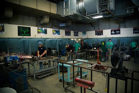 metal fabrication training programs and degree sarasota county|Welding Technology Program .